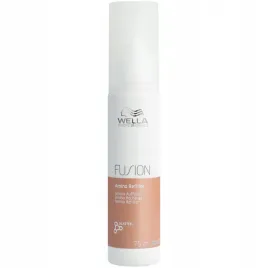 wella-fusion-amino-refiller-70ml-kuracja-z-aminokwasami-do-wlosow