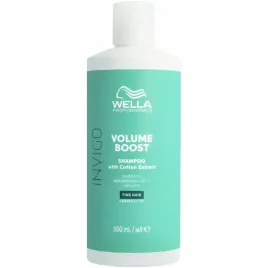 wella-invigo-volume-boost-shampoo-500ml-szampon-dodajacy-wlosom-objetosci