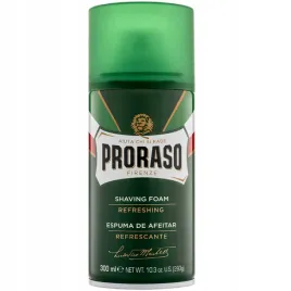 proraso-refreshing-shaving-foam-300ml-pianka-do-golenia-z-eukaliptusem