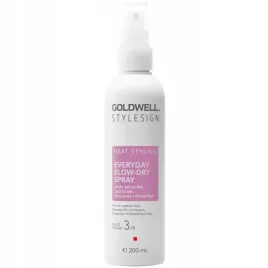 goldwell-stylesign-heat-styling-blow-dry-spray-200ml-ochrona-przed-cieplem