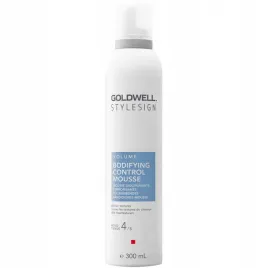 goldwell-volume-control-mousse-300ml-mocne-utrwalenie-i-polysk-fryzury