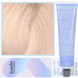 londa-color-tune-toner-ekspresowa-farba-tonujaca-60ml-do-odcieni-blondu-06