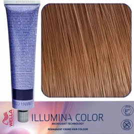 wella-illumina-profesjonalna-trwala-farba-do-wlosow-60ml-numer-7-42