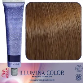 wella-illumina-profesjonalna-trwala-farba-do-wlosow-60ml-numer-7-75
