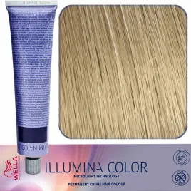 wella-illumina-profesjonalna-trwala-farba-do-wlosow-60ml-numer-8-36