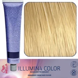 wella-illumina-profesjonalna-trwala-farba-do-wlosow-60ml-numer-9-37