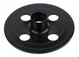 makita-344364-5-pierscien-wklad-kopiujacy-frezarka-16mm