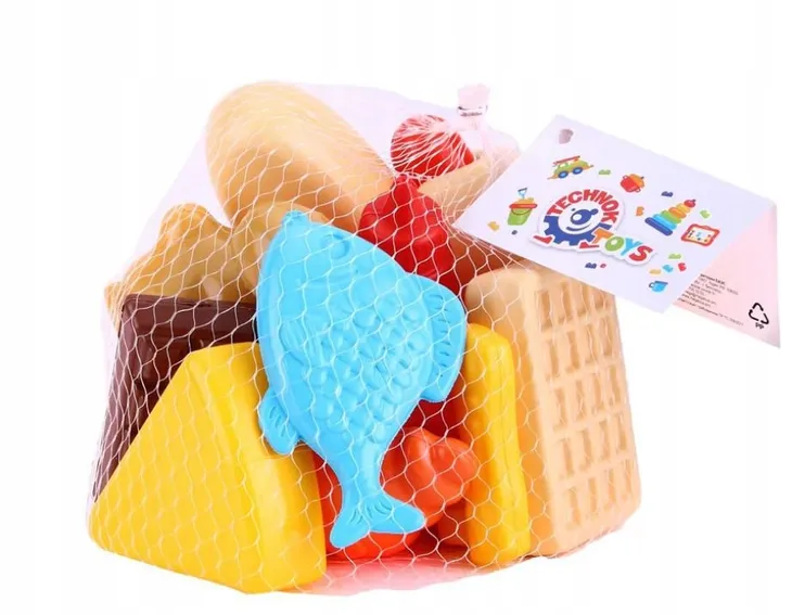 jedzenie-fast-food-marka-bez-marki