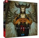 puzzle-1000-diablo-iv-lilith-kod-producenta-5908305242970