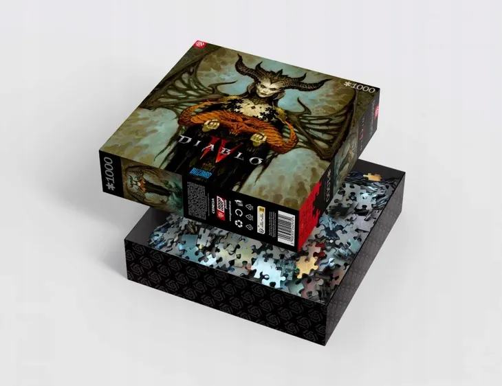 puzzle-1000-diablo-iv-lilith-kolekcja-gaming-puzzle