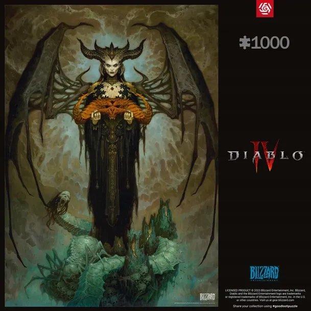 puzzle-1000-diablo-iv-lilith-marka-good-loot