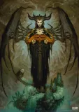 puzzle-1000-diablo-iv-lilith-material-tkanina