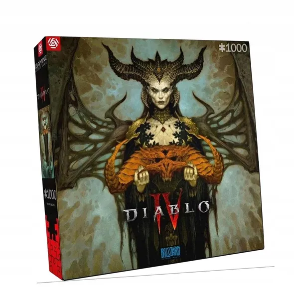 puzzle-1000-diablo-iv-lilith-bohater-brak