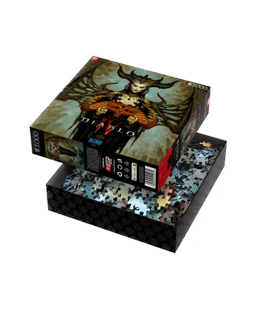 puzzle-1000-diablo-iv-lilith-plec-chlopcy-dziewczynki