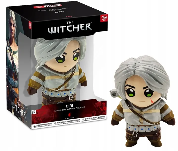 figurka-kolekcjonerska-the-witcher-3-ciri-waga-z-opakowaniem-0-1-kg