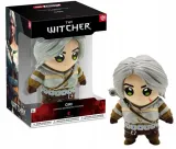 figurka-kolekcjonerska-the-witcher-3-ciri-waga-z-opakowaniem-0-1-kg