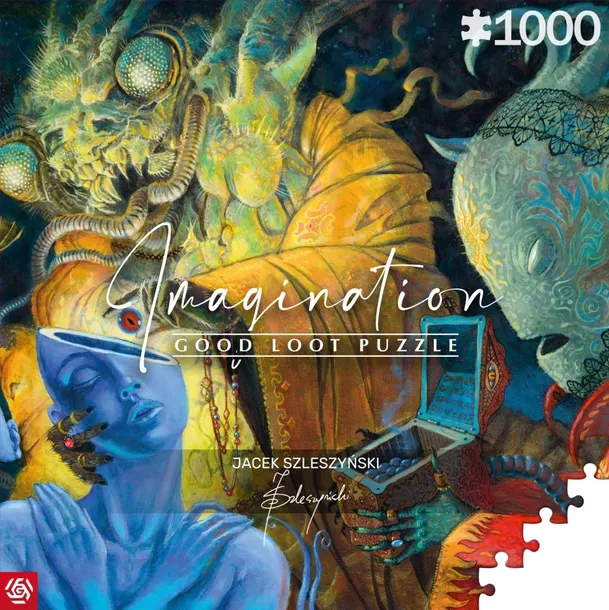 puzzle-1000-dar-jacek-sleszynski-kod-producenta-5908305242956