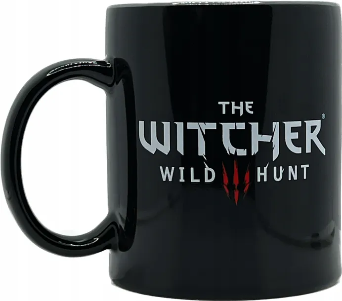 kubek-termoaktywny-the-witcher-3-stan-nowy
