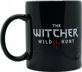 kubek-termoaktywny-the-witcher-3-stan-nowy