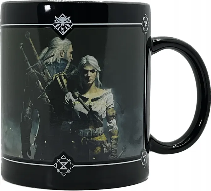 kubek-termoaktywny-the-witcher-3-stan-opakowania-oryginalne