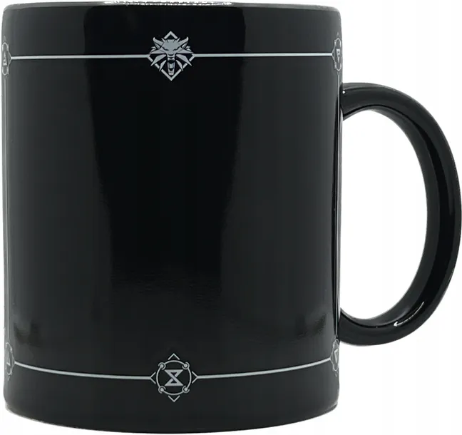 kubek-termoaktywny-the-witcher-3-waga-z-opakowaniem-0-1-kg