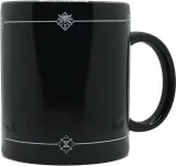kubek-termoaktywny-the-witcher-3-waga-z-opakowaniem-0-1-kg
