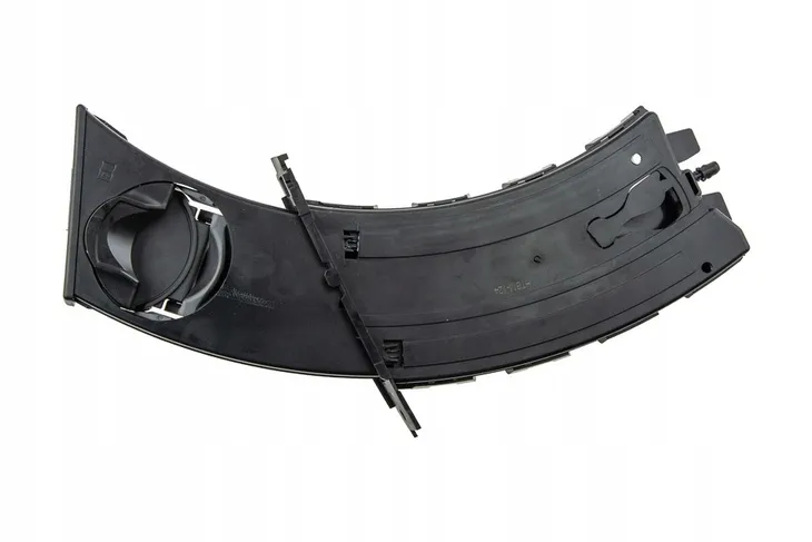 uchwyt-na-napoje-kubki-bmw-3-e90-e91-e92-e93