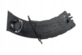 uchwyt-na-napoje-kubki-bmw-3-e90-e91-e92-e93