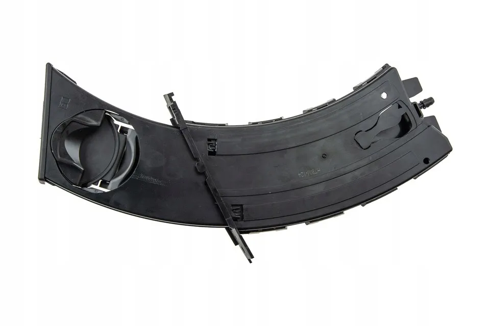 uchwyt-na-napoje-kubki-bmw-3-e90-e91-e92-e93
