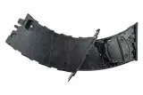 uchwyt-na-napoje-kubki-bmw-3-e90-e91-e92-e93-stan-nowy