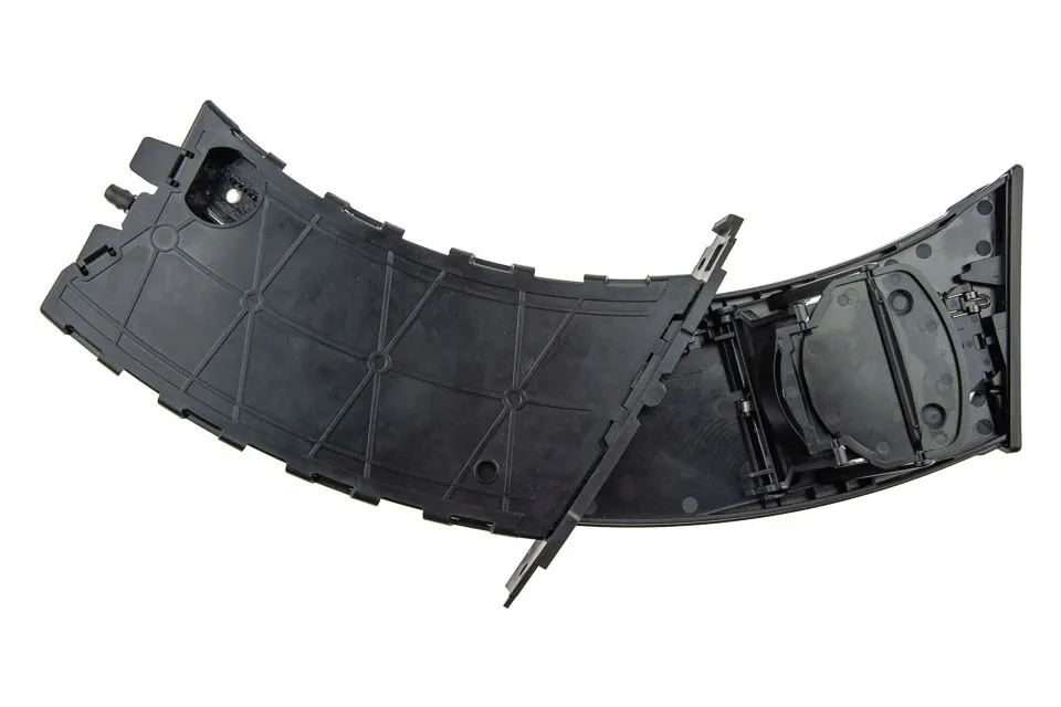 uchwyt-na-napoje-kubki-bmw-3-e90-e91-e92-e93-stan-nowy