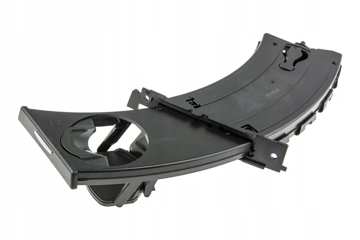 uchwyt-na-napoje-kubki-bmw-3-e90-e91-e92-e93-numer-katalogowy-producenta-ezc-bm-124