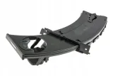 uchwyt-na-napoje-kubki-bmw-3-e90-e91-e92-e93-numer-katalogowy-producenta-ezc-bm-124