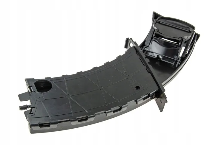 uchwyt-na-napoje-kubki-bmw-3-e90-e91-e92-e93-rodzaj-na-kubki