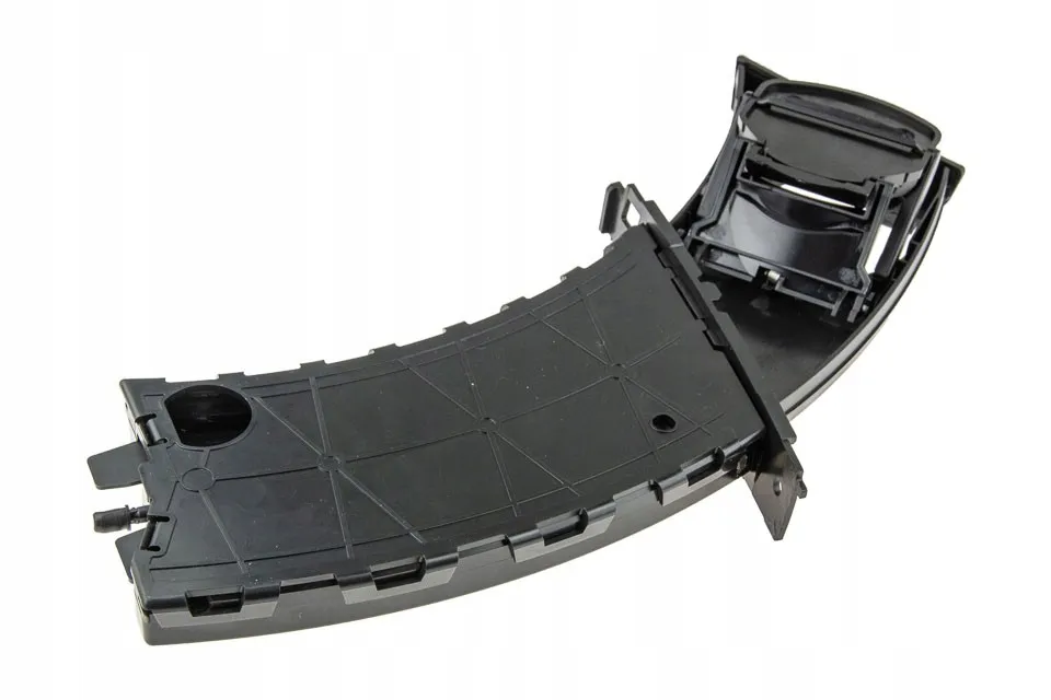 uchwyt-na-napoje-kubki-bmw-3-e90-e91-e92-e93