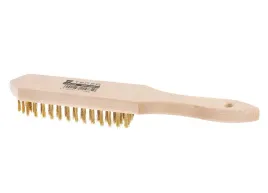 szczotka-druciana-do-rdzy-premium-drut-mosiezny-4-rzedowa-teger