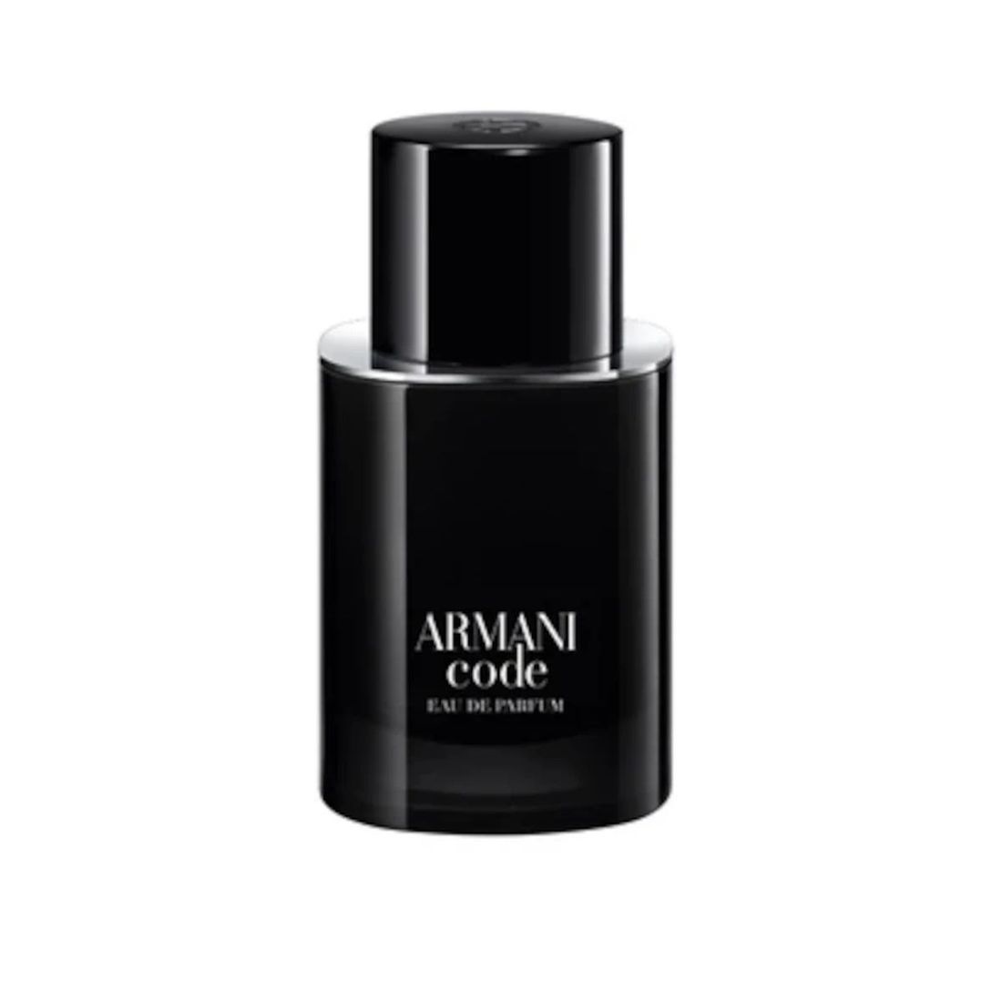 giorgio armani armani code woda perfumowana 50 ml   