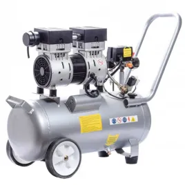 kompresor-bezolejowy-stomatologiczny-cichy-magnum-jwa-30-30l-800w-230v-68db