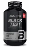 biotech-usa-black-test-90-kapsulek-smak-naturalny