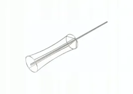 przyrzad-do-czyszczenia-walkow-4000-kubala