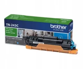 toner-brother-tn-243c-cyan-tn243c-do-dcp-l3510cdw-l3550cdw-hl-l3210cw