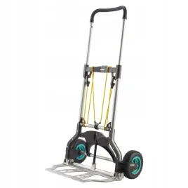 wozek-ts-850-terenowy-udzwig-100kg-wf5503000-wolfcraft