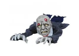 dekoracja-interaktywny-zombie-potwor-140-cm-halloween