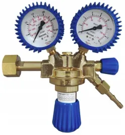 reduktor-butlowy-turbo-tlenowy-tlen-rb-t-200-bar