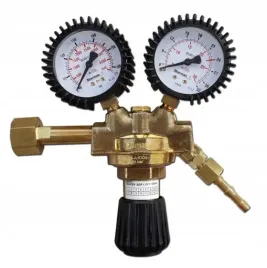 reduktor-gazu-butlowy-mix-argon-co2-ar-co2-mig-mag