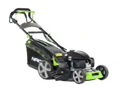 kosiarka-spalinowa-z-napedem-nac-honda-202-cm3-53-cm-5w1-kosz-65l-mielenie