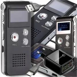 mini-dyktafon-detekcja-glosu-profesjonalny-polskie-menu-8gb-ladowrka-usb