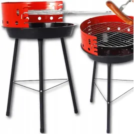 tradycyjny-grill-ogrodowy-grill-na-wegiel-przenosny-turystyczny-35cm-ruszt