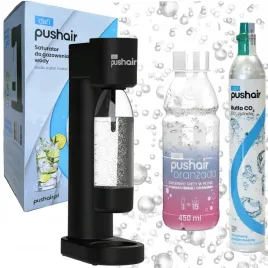 czarny-saturator-syfon-do-wody-gazowanej-butelka-butla-co2-suplement-diety