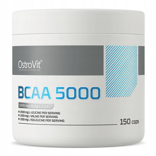 ostrovit-bcaa-5000-mg-150-kapsulek